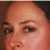 Profil du voisin