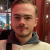 Profil du voisin