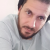 Profil du voisin