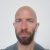 Profil du voisin