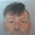 Profil du voisin