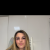 Profil du voisin