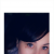 Profil du voisin