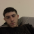 Profil du voisin