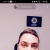 Profil du voisin