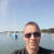 Profil du voisin