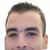 Profil du voisin