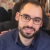 Profil du voisin