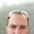 Profil du voisin