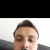 Profil du voisin