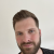 Profil du voisin