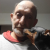Profil du voisin