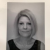 Profil du voisin