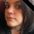 Profil du voisin