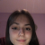 Profil du voisin