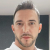 Profil du voisin
