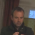 Profil du voisin