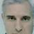 Profil du voisin
