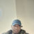 Profil du voisin