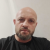 Profil du voisin