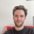 Profil du voisin