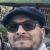 Profil du voisin