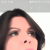 Profil du voisin