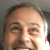Profil du voisin
