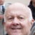Profil du voisin