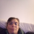 Profil du voisin