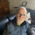 Profil du voisin