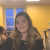 Profil du voisin
