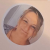 Profil du voisin