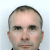 Profil du voisin