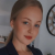 Profil du voisin
