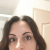 Profil du voisin