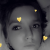 Profil du voisin