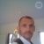Profil du voisin