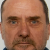 Profil du voisin
