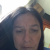 Profil du voisin