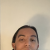 Profil du voisin