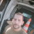 Profil du voisin