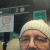 Profil du voisin