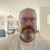 Profil du voisin