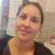 Profil du voisin