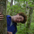 Profil du voisin