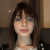 Profil du voisin