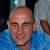 Profil du voisin