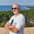 Profil du voisin