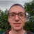 Profil du voisin